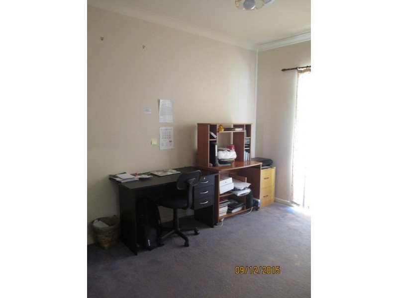 638 McGowen Street, Broken Hill NSW 2880