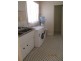 638 McGowen Street, Broken Hill NSW 2880