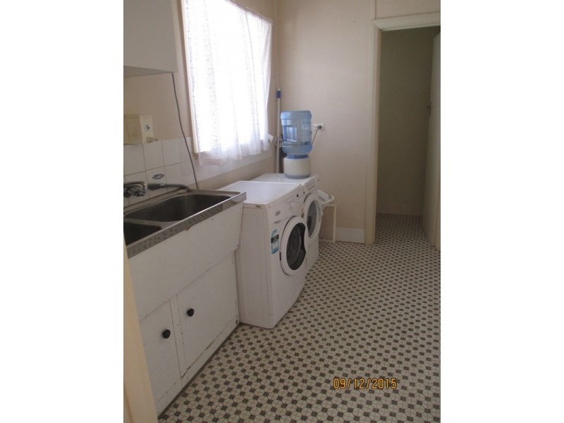 638 McGowen Street, Broken Hill NSW 2880