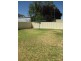 638 McGowen Street, Broken Hill NSW 2880