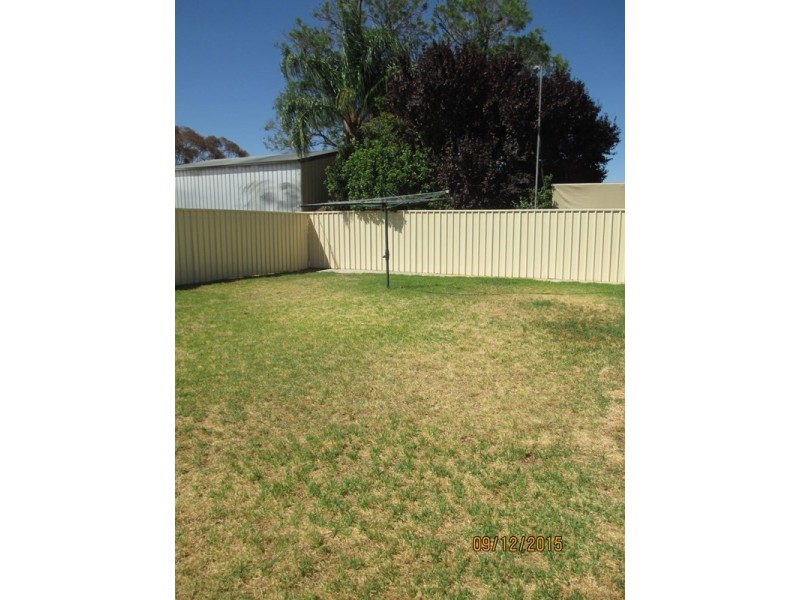 638 McGowen Street, Broken Hill NSW 2880
