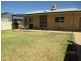 638 McGowen Street, Broken Hill NSW 2880