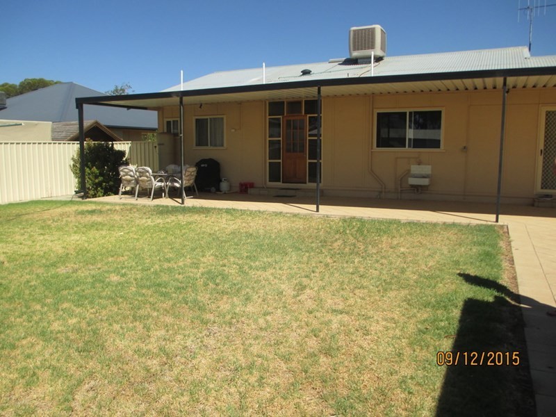638 McGowen Street, Broken Hill NSW 2880