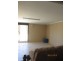 638 McGowen Street, Broken Hill NSW 2880