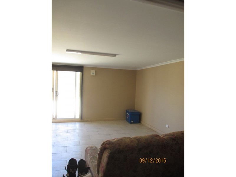 638 McGowen Street, Broken Hill NSW 2880