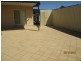 638 McGowen Street, Broken Hill NSW 2880