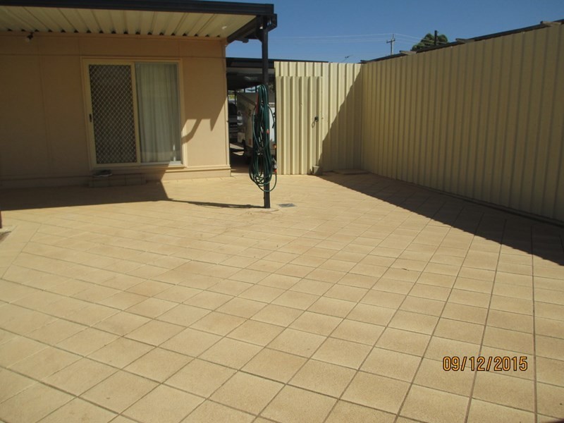 638 McGowen Street, Broken Hill NSW 2880