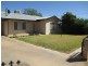 638 McGowen Street, Broken Hill NSW 2880