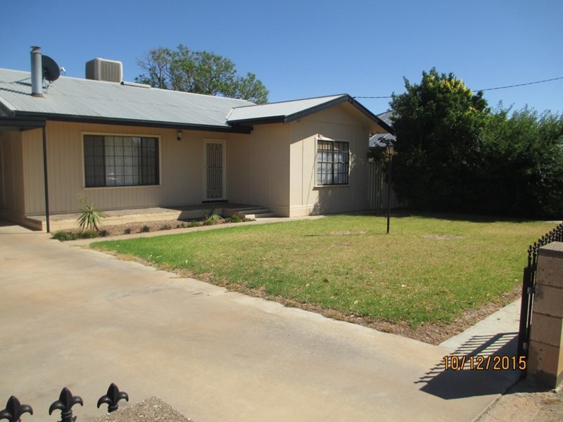 638 McGowen Street, Broken Hill NSW 2880