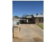 638 McGowen Street, Broken Hill NSW 2880