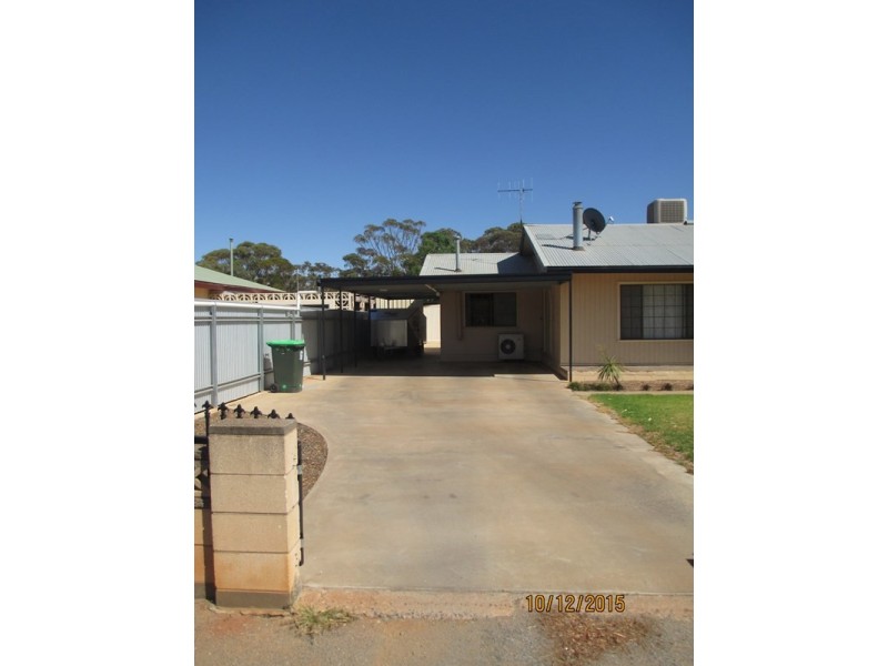 638 McGowen Street, Broken Hill NSW 2880