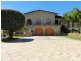 483 Cummins Street, Broken Hill NSW 2880