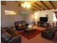 483 Cummins Street, Broken Hill NSW 2880