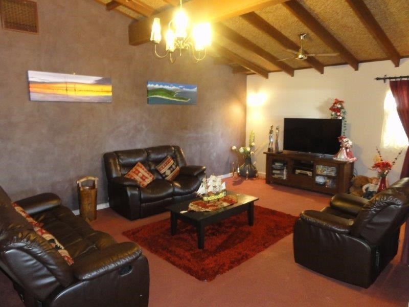483 Cummins Street, Broken Hill NSW 2880