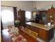 483 Cummins Street, Broken Hill NSW 2880