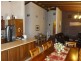 483 Cummins Street, Broken Hill NSW 2880