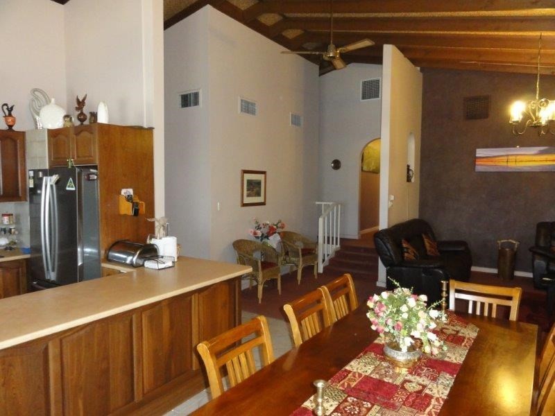 483 Cummins Street, Broken Hill NSW 2880