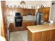483 Cummins Street, Broken Hill NSW 2880