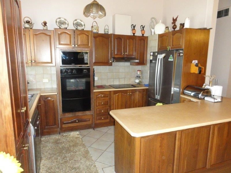 483 Cummins Street, Broken Hill NSW 2880