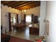 483 Cummins Street, Broken Hill NSW 2880