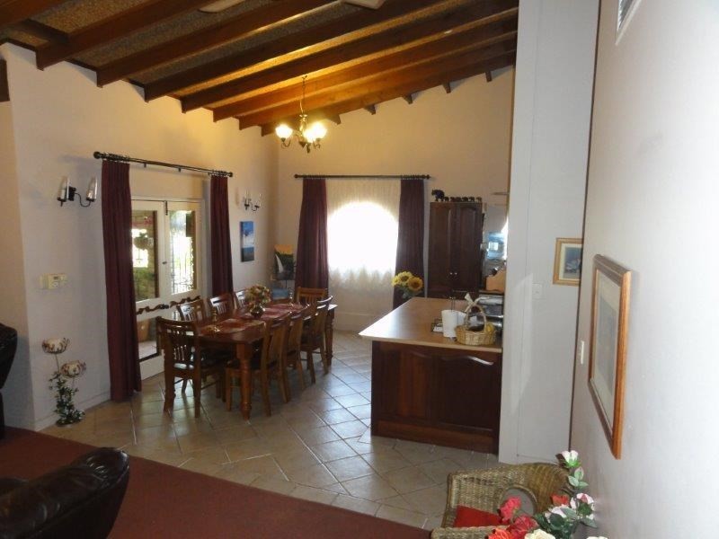 483 Cummins Street, Broken Hill NSW 2880