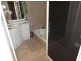 483 Cummins Street, Broken Hill NSW 2880
