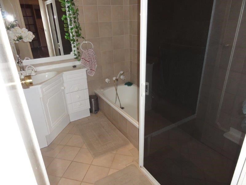 483 Cummins Street, Broken Hill NSW 2880