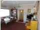 483 Cummins Street, Broken Hill NSW 2880