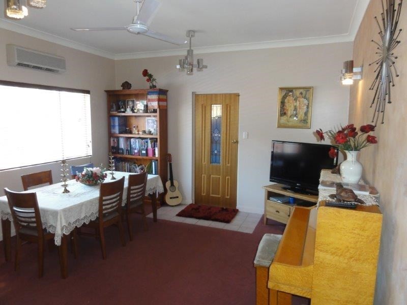 483 Cummins Street, Broken Hill NSW 2880