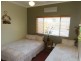 483 Cummins Street, Broken Hill NSW 2880