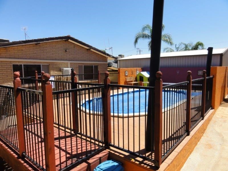 483 Cummins Street, Broken Hill NSW 2880
