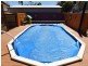 483 Cummins Street, Broken Hill NSW 2880