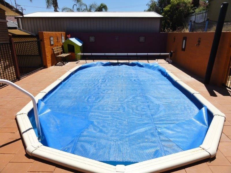 483 Cummins Street, Broken Hill NSW 2880