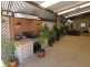 483 Cummins Street, Broken Hill NSW 2880
