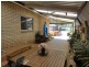483 Cummins Street, Broken Hill NSW 2880