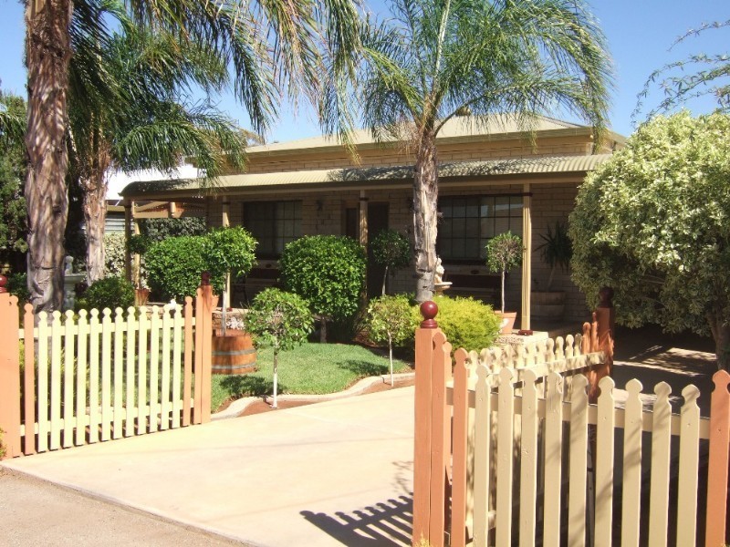 608 Fisher Street, Broken Hill NSW 2880