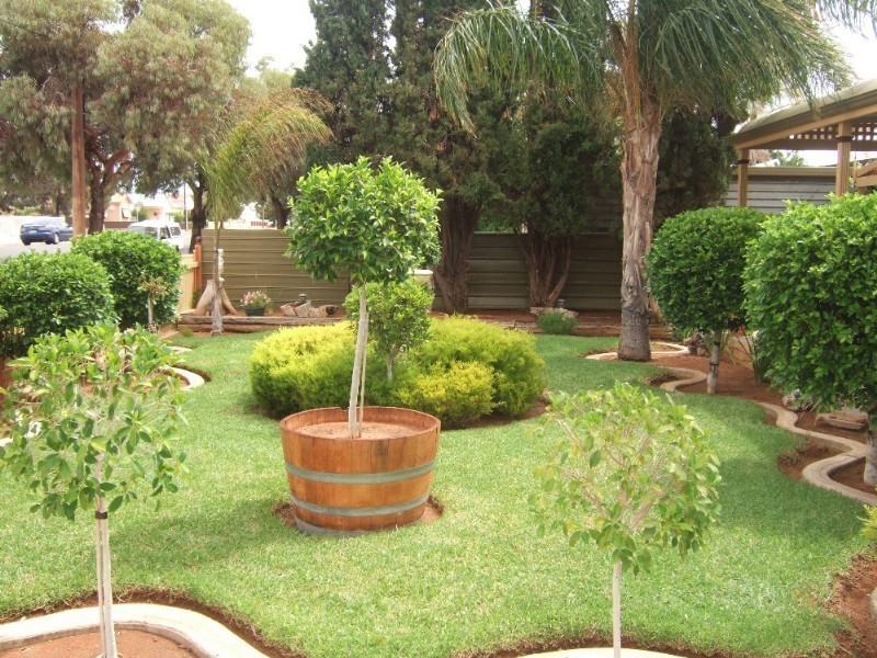 608 Fisher Street, Broken Hill NSW 2880