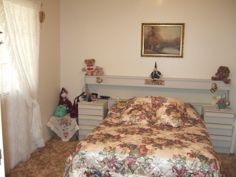 608 Fisher Street, Broken Hill NSW 2880