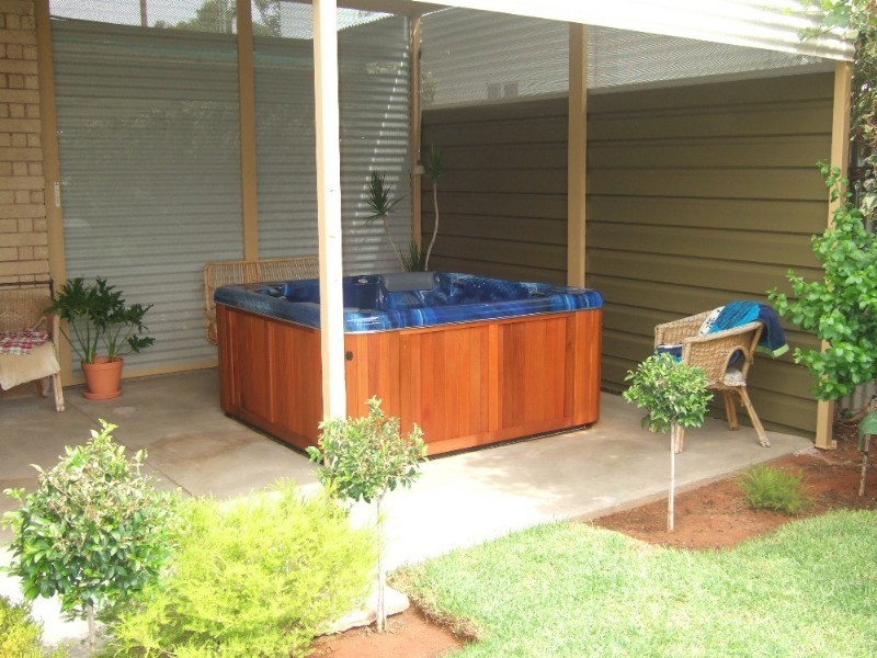 608 Fisher Street, Broken Hill NSW 2880