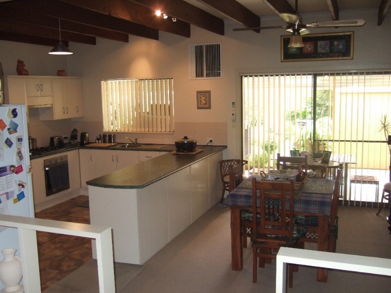 608 Fisher Street, Broken Hill NSW 2880