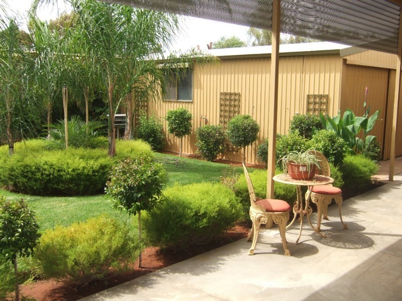 608 Fisher Street, Broken Hill NSW 2880