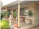608 Fisher Street, Broken Hill NSW 2880
