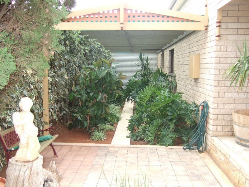 608 Fisher Street, Broken Hill NSW 2880