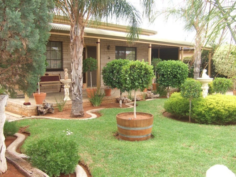 608 Fisher Street, Broken Hill NSW 2880