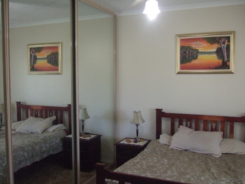 608 Fisher Street, Broken Hill NSW 2880