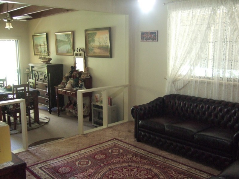 608 Fisher Street, Broken Hill NSW 2880