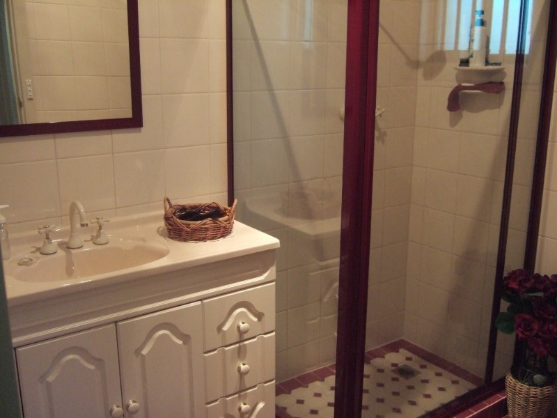 608 Fisher Street, Broken Hill NSW 2880