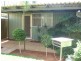 608 Fisher Street, Broken Hill NSW 2880