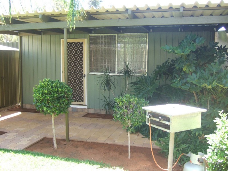 608 Fisher Street, Broken Hill NSW 2880