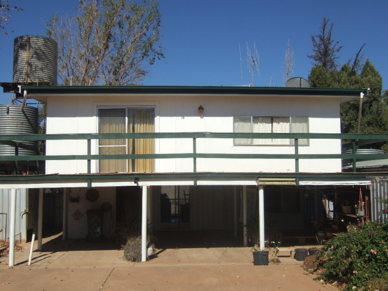 79 Lakeview Avenue, Broken Hill NSW 2880